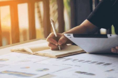 اخبارگوناگون,خبرهای گوناگون ,نابغه اخبارگوناگون,خبرهای گوناگون ,نابغه