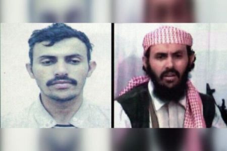 اخباربین الملل ,خبرهای بین الملل , اخباربین الملل ,خبرهای بین الملل ,