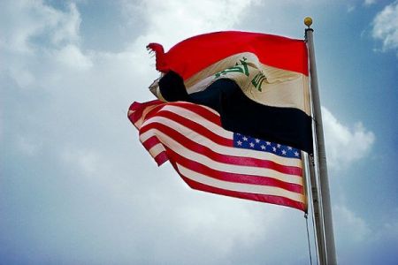 اخباربین الملل ,خبرهای بین الملل ,وزیر خارجه آمریکا اخباربین الملل ,خبرهای بین الملل ,وزیر خارجه آمریکا