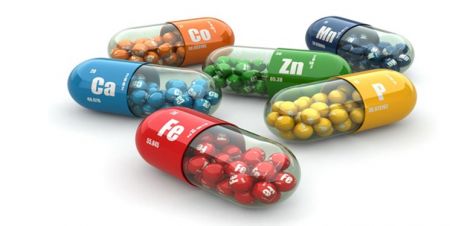 اخبار پزشکی ,خبرهای پزشکی ,کرونا اخبار پزشکی ,خبرهای پزشکی,کرونا