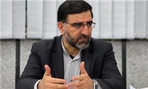 اخبار پزشکی ,خبرهای پزشکی ,تست کرونا اخبار پزشکی ,خبرهای پزشکی,تست کرونا
