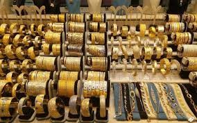 اخباراقتصادی ,خبرهای اقتصادی , اخباراقتصادی ,خبرهای اقتصادی,