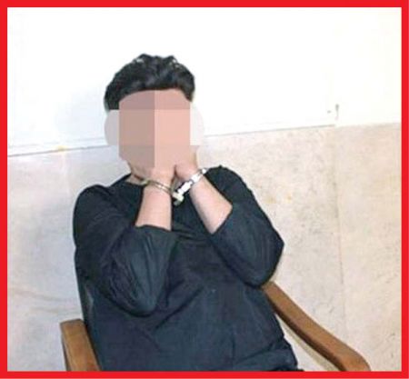 اخبارحوادث,خبرهای حوادث ,حوادث روز اخبار حوادث,خبرهای حوادث ,حوادث روز