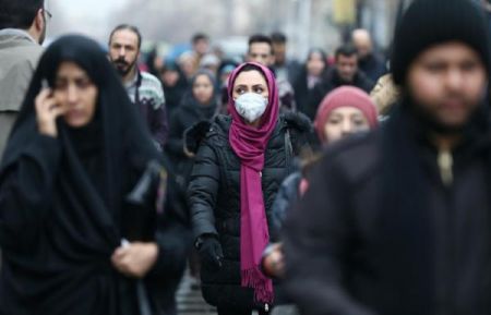 اخبار پزشکی ,خبرهای پزشکی , کرونا اخبار پزشکی ,خبرهای پزشکی, کرونا
