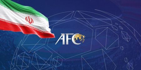 اخبارورزشی ,خبرهای ورزشی ,فوتبال آسیا اخبار ورزشی ,خبرهای ورزشی ,فوتبال آسیا