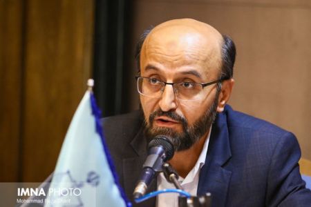 اخباراجتماعی ,خبرهای اجتماعی ,دادستان اصفهان اخبار اجتماعی ,خبرهای اجتماعی,دادستان اصفهان