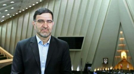 اخبار پزشکی ,خبرهای پزشکی , احمد امیرآبادی فراهانی اخبار پزشکی ,خبرهای پزشکی, احمد امیرآبادی فراهانی
