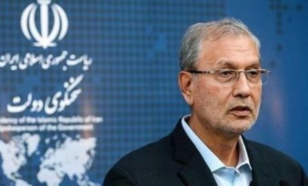 اخبار پزشکی ,خبرهای پزشکی ,علی ربیعی اخبار پزشکی ,خبرهای پزشکی,علی ربیعی