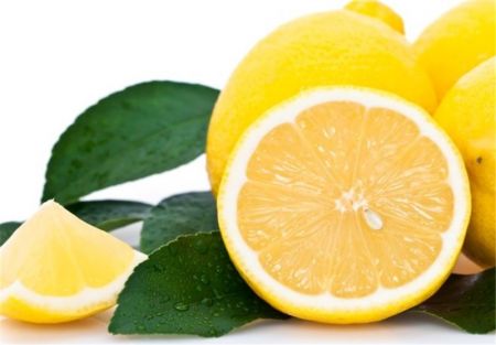 اخباراقتصادی ,خبرهای اقتصادی ,کرونا اخباراقتصادی ,خبرهای اقتصادی,کرونا