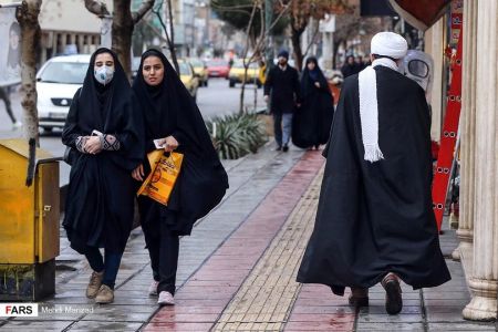 اخباراجتماعی ,خبرهای اجتماعی , کرونا ویروس اخبار اجتماعی ,خبرهای اجتماعی, کرونا ویروس