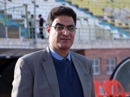 اخبارورزشی ,خبرهای ورزشی ,تیم فوتبال سپاهان اخبار ورزشی ,خبرهای ورزشی ,تیم فوتبال سپاهان