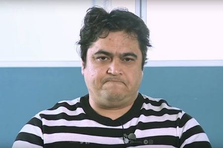اخباراجتماعی ,خبرهای اجتماعی , اخبار اجتماعی ,خبرهای اجتماعی,