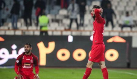 اخبارورزشی ,خبرهای ورزشی ,پرسپولیس اخبار ورزشی ,خبرهای ورزشی ,پرسپولیس