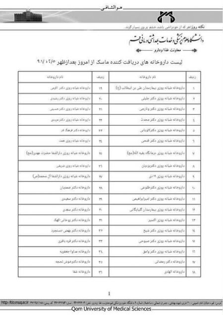 اخبار پزشکی ,خبرهای پزشکی , ماسک اخبار پزشکی ,خبرهای پزشکی, ماسک
