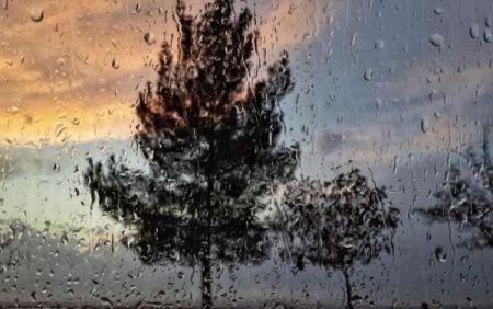 اخباراجتماعی ,خبرهای اجتماعی , آب و هوا اخبار اجتماعی ,خبرهای اجتماعی, آب و هوا