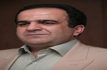 اخبار پزشکی ,خبرهای پزشکی ,شهرداری تهران اخبار پزشکی ,خبرهای پزشکی,شهرداری تهران