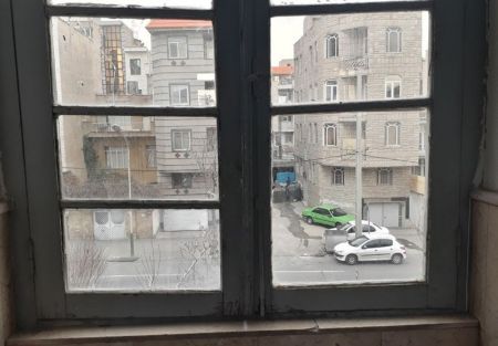 اخباراقتصادی ,خبرهای اقتصادی ,طرح ملی مسکن اخباراقتصادی ,خبرهای اقتصادی,طرح ملی مسکن