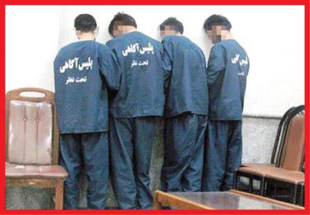 اخبارحوادث,خبرهای حوادث ,حوادث روز اخبار حوادث,خبرهای حوادث ,حوادث روز
