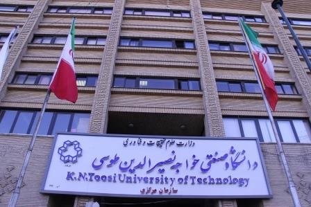  اخبار دانشگاه ,خبرهای دانشگاه, کنکور