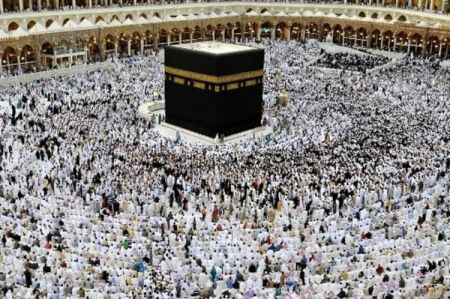 اخباراجتماعی ,خبرهای اجتماعی ,سازمان حج و زیارت اخبار اجتماعی ,خبرهای اجتماعی,سازمان حج و زیارت
