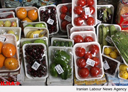 اخباراقتصادی ,خبرهای اقتصادی , اخباراقتصادی ,خبرهای اقتصادی,