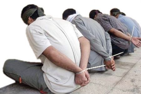  اخبار حوادث,خبرهای حوادث ,حوادث روز