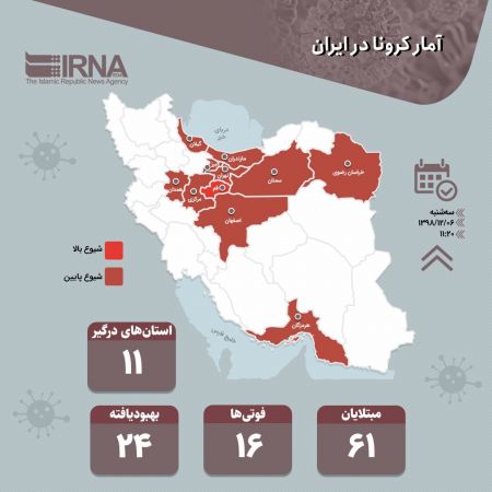 اخبار پزشکی ,خبرهای پزشکی ,کرونا اخبار پزشکی ,خبرهای پزشکی,کرونا