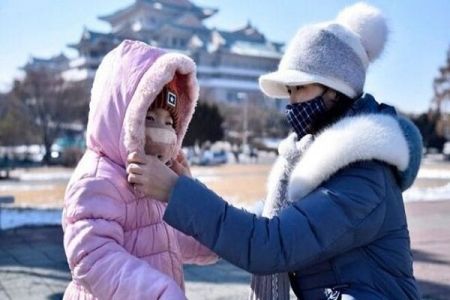 اخبار پزشکی ,خبرهای پزشکی ,درمان کرونا اخبار پزشکی ,خبرهای پزشکی,درمان کرونا