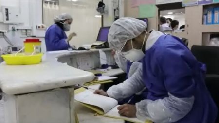 اخبار پزشکی ,خبرهای پزشکی ,کرونا اخبار پزشکی ,خبرهای پزشکی,کرونا