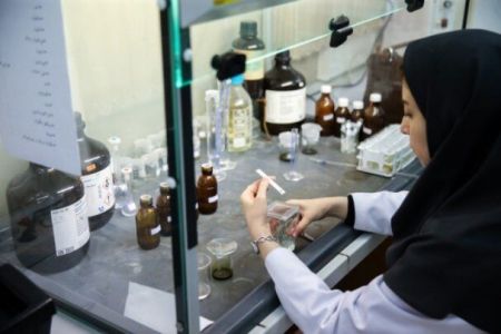 اخبار پزشکی ,خبرهای پزشکی , کرونا اخبار پزشکی ,خبرهای پزشکی, کرونا