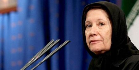 اخبار پزشکی ,خبرهای پزشکی ,کرونا اخبار پزشکی ,خبرهای پزشکی,کرونا
