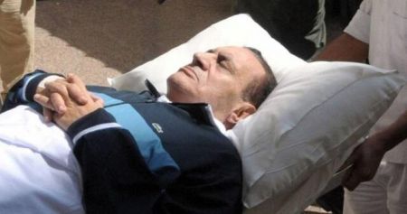 اخباربین الملل ,خبرهای بین الملل , حسنی مبارک اخباربین الملل ,خبرهای بین الملل , حسنی مبارک