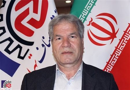 اخباراقتصادی ,خبرهای اقتصادی , اخباراقتصادی ,خبرهای اقتصادی,