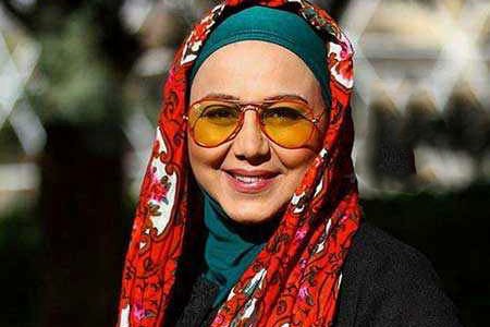 اخباراجتماعی ,خبرهای اجتماعی , بهنوش بختیاری اخبار اجتماعی ,خبرهای اجتماعی, بهنوش بختیاری