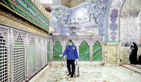 اخبار پزشکی ,خبرهای پزشکی , کرونا اخبار پزشکی ,خبرهای پزشکی, کرونا