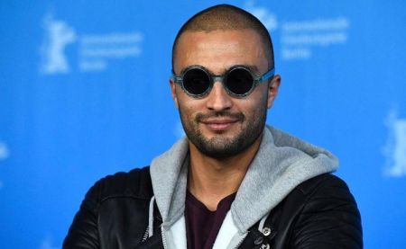 اخبار دانشگاه ,خبرهای دانشگاه, کنکور