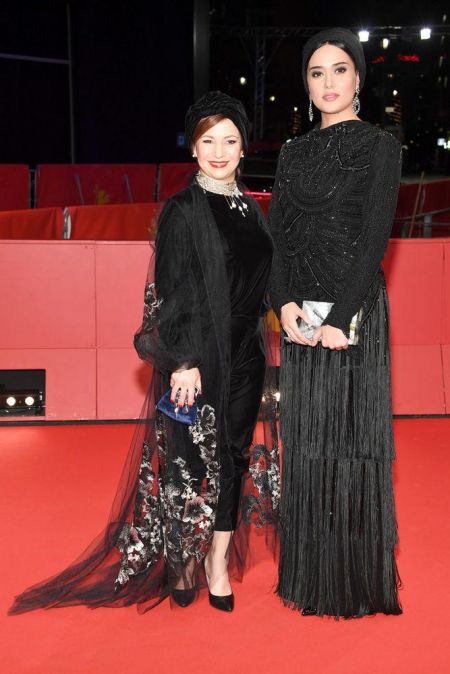 اخبار دانشگاه ,خبرهای دانشگاه, کنکور