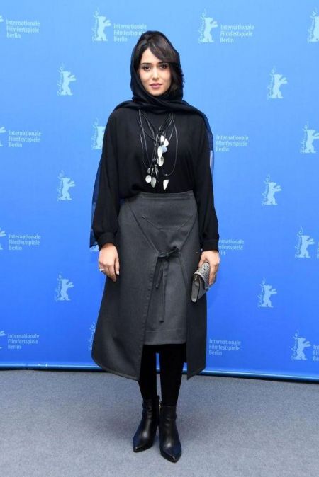 اخبار دانشگاه ,خبرهای دانشگاه, کنکور