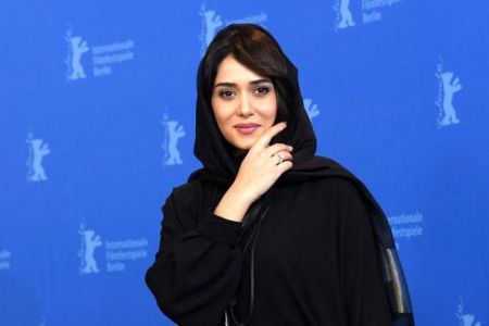 اخبار دانشگاه ,خبرهای دانشگاه, کنکور