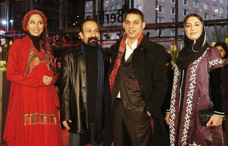 اخبار دانشگاه ,خبرهای دانشگاه, کنکور