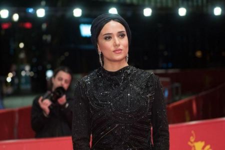 اخبار دانشگاه ,خبرهای دانشگاه, کنکور