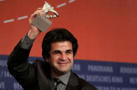 اخبار دانشگاه ,خبرهای دانشگاه, کنکور