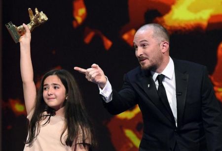 اخبار دانشگاه ,خبرهای دانشگاه, کنکور