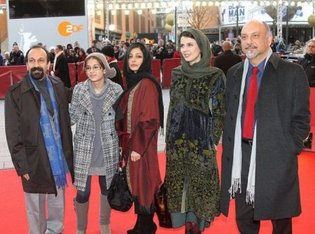 اخبار دانشگاه ,خبرهای دانشگاه, کنکور