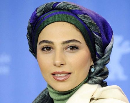 اخبار دانشگاه ,خبرهای دانشگاه, کنکور