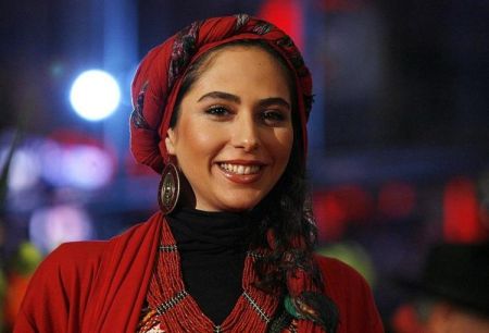 اخبار دانشگاه ,خبرهای دانشگاه, کنکور