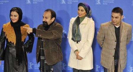 اخبار دانشگاه ,خبرهای دانشگاه, کنکور