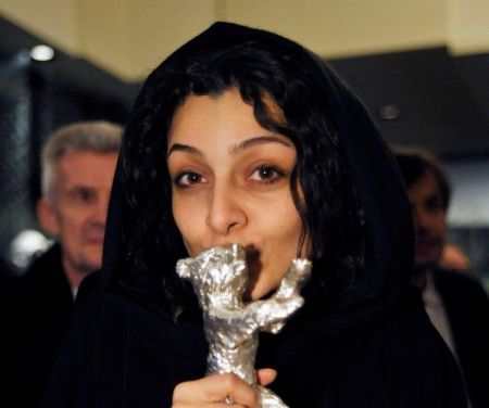 اخبار دانشگاه ,خبرهای دانشگاه, کنکور