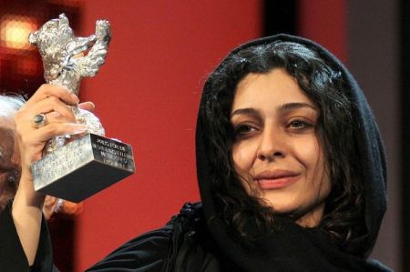 اخبار دانشگاه ,خبرهای دانشگاه, کنکور