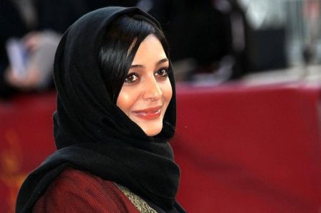 اخبار دانشگاه ,خبرهای دانشگاه, کنکور